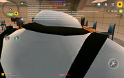Screenshot-2026-04-29-12-24-35-217-com-russia-game