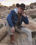 271995725_1120412812037195_5176975864550288875_n