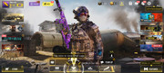 Screenshot-2021-09-09-16-52-42-597-com-activision-callofduty-shooter