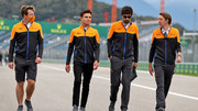 [Imagen: Lando-Norris-Mc-Laren-Formel-1-GP-Russla...835095.jpg]