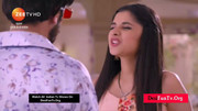 Guddan Tumse Na Ho Payega 13th August 2019 Video Episode 258 - K