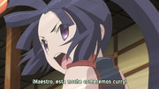 WZF-Log-Horizon-Capitulo-10-HD-X264-AAC-1280-X720-Sub-Esp