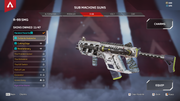 Apex-Legends-02-01-1401-11-20-29-q-z