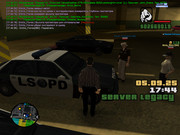 bandicam 2025-09-05 17-44-28-527