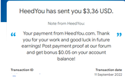 https://i.postimg.cc/w17kB3fM/heedyou-14.png