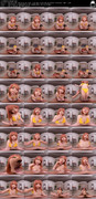 https://i.postimg.cc/w17pqsHr/crvr00322vrv1uhqe2-mp4-contact-sheet.jpg