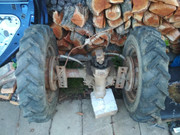 106115917_4630048113687824_7251878302618407503_n