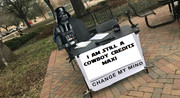 darth-CC-change-my-mind