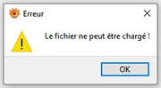 [Image: ppp.jpg]