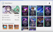 Screenshot-2025-12-11-132909