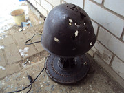 user posted image
