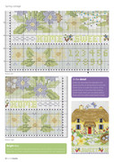 Cross-Stitch-Favourites-2017-Spring-34
