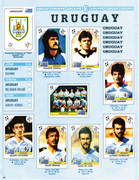 Album-Panini-Italia-1990-42
