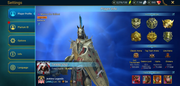 Screenshot-2026-02-28-155822