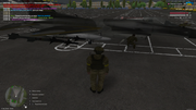 Grand-Theft-Auto-San-Andreas-Screenshot-2026-06-11-19-58-47-84