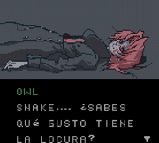 Metal-Gear-Ghost-Babel-260111-153155