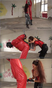 https://i.postimg.cc/w18Jrjsr/1857-Red-Rubber-Bitch-Boy-mp4.jpg