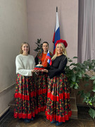 a372dd8a-7426-4620-b03b-9c72f18094e1