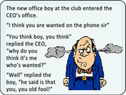 https://i.postimg.cc/w18Pj4xJ/Furious-CEO-01.jpg