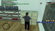 gta-sa-2026-08-08-00-10-38-35
