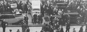 Capture-d-cran-2021-02-10-17-42-24.png