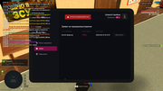 mta-screen-2026-06-18-15-59-09