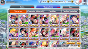Screenshot-20250731-100436