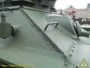 IMG-6315