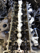 6F2F7068-7456-43B9-AE0D-6766E622B2F0