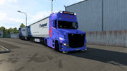 ets2-20220816-152922-00.png