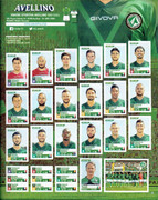 Album-Calciatori-2015-2016-Panini-095