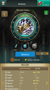 Screenshot-20180417-195844