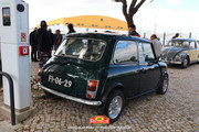 IMG-6652