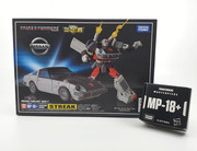 MP-18-Bluestreak-Packaging-Collectible-pin-04