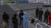 UKRAINE-GTA-23-10-2025-20-08-45