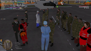 UKRAINE-GTA-23-10-2025-20-16-54