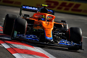 [Imagen: f1-gp-azerbaijan-venerdi-libere-304.jpg]