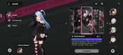 Screenshot-2026-10-04-131424