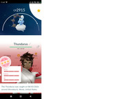 Polish-20260310-115550264