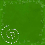Sparkle-Snowman-Papers-20