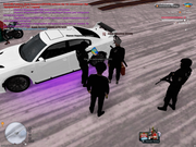 mta screen 2026 01 05 14 02 24