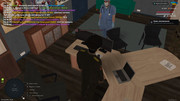 IMG-8473