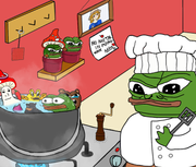 chefspank