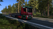 ets2-20250318-145738-00.png