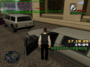 bandicam 2025-10-17 14-04-37-813