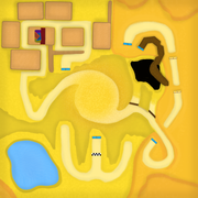 https://i.postimg.cc/w19jQ49G/41-Desert.png