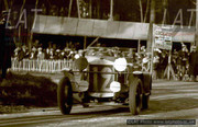 24 HEURES DU MANS YEAR BY YEAR PART ONE 1923-1969 - Page 8 28lm12-Itala65-S-RBenoist-CDauvergne-6