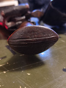 IMG_20250228_081026360