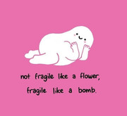 Bipolar humor thread