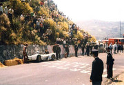 Targa Florio (Part 5) 1970 - 1977 - Page 4 1972-TF-64-Mc-Boden-Lubar-003